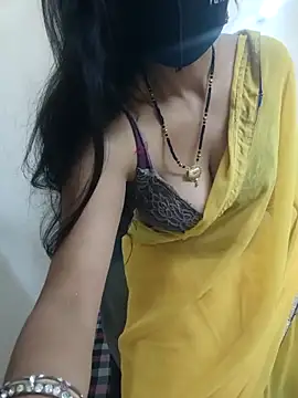 simran sharma01 online show from 02-01-26, 07:40