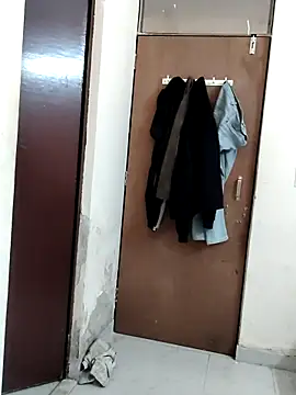 simran sharma01 online show from 02-27-26, 06:24