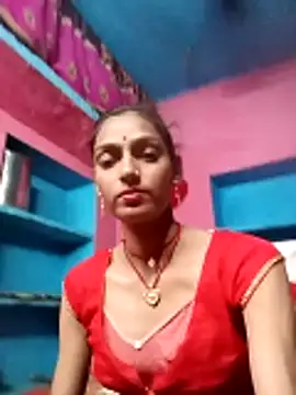namabi sexe online show from 05-12-26, 03:09