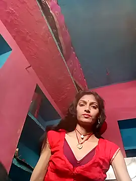 namabi sexe online show from 05-17-26, 08:23
