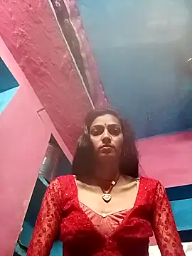 namabi sexe online show from 05-18-26, 10:15