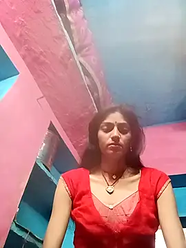 namabi sexe online show from 05-20-26, 10:16
