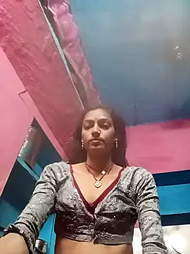 namabi sexe online show from 05-22-26, 10:37