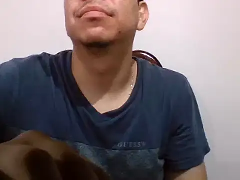 Yankoloco92 online show from 06-17-26, 11:16