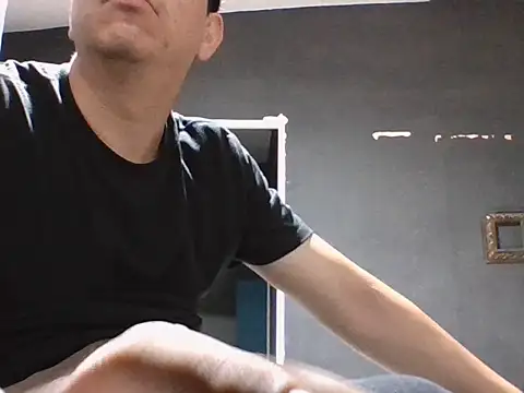 Yankoloco92 online show from 06-19-26, 06:40