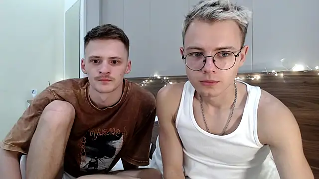 Snapshot of NikiKerryCum chatting on 02-02-26, 12:48 NikiKerryCum online show from 02-02-26, 12:48