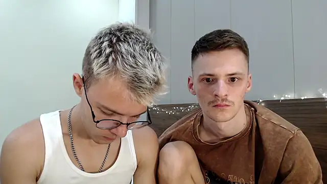 Snapshot of NikiKerryCum chatting on 02-03-26, 11:48 NikiKerryCum online show from 02-03-26, 11:48