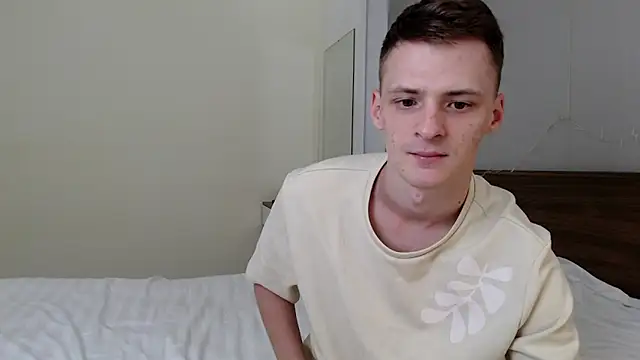 Snapshot of NikiKerryCum chatting on 02-11-26, 12:43 NikiKerryCum online show from 02-11-26, 12:43