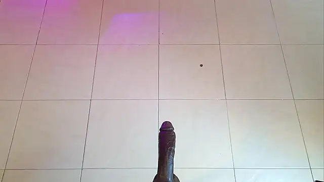 Ladyy brownn online show from 02-19-26, 11:06