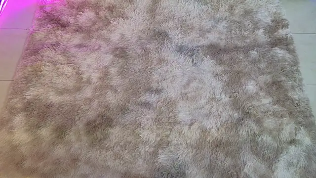 Ladyy brownn online show from 04-09-26, 11:48