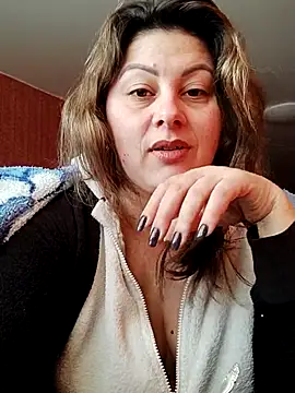 Soli9999 online show from 02-03-26, 06:40