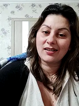 Soli9999 online show from 02-03-26, 06:46