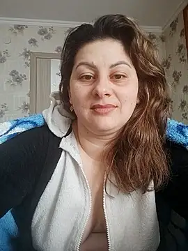 Soli9999 online show from 02-07-26, 07:45