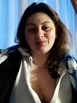 Soli9999 online show from 02-19-26, 04:41