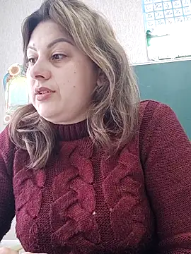 Soli9999 online show from 02-20-26, 06:37