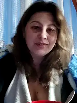 Soli9999 online show from 02-26-26, 04:22