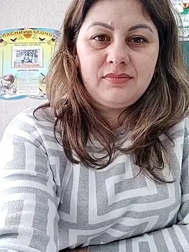 Soli9999 online show from 03-02-26, 07:15