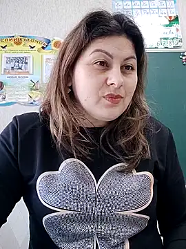 Soli9999 online show from 03-11-26, 06:52