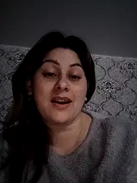 Soli9999 online show from 03-16-26, 08:35