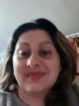 Soli9999 online show from 03-29-26, 05:35