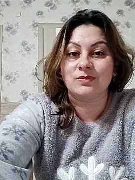 Soli9999 online show from 04-06-26, 06:42