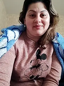 Soli9999 online show from 04-12-26, 09:03