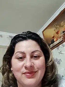 Soli9999 online show from 04-19-26, 06:21