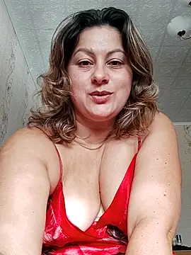 Soli9999 online show from 07-20-26, 04:27