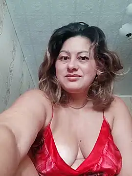 Soli9999 online show from 07-24-26, 04:21