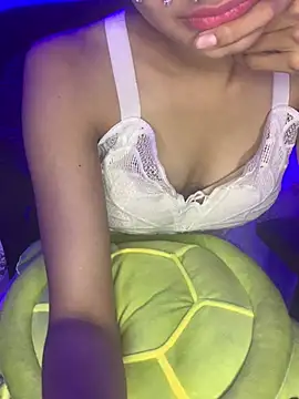 Snapshot of HEENA-STRIP chatting on 03-30-26, 07:59 HEENA-STRIP online show from 03-30-26, 07:59