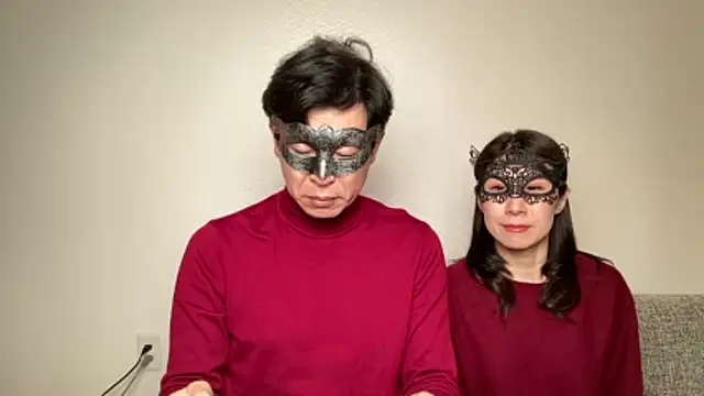 Sakura 0125 online show from 02-23-26, 11:40