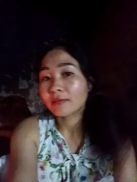 Dunk-namic online show from 02-01-26, 12:04