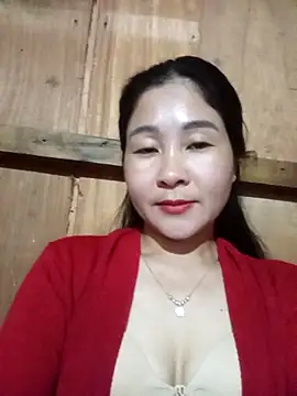 Dunk-namic online show from 02-26-26, 03:16