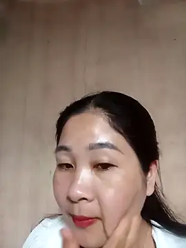 Dunk-namic online show from 03-03-26, 06:41