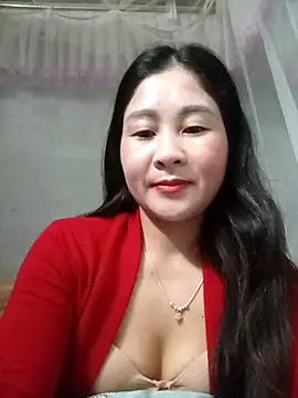 Dunk-namic online show from 03-11-26, 07:14