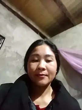 Dunk-namic online show from 03-16-26, 01:48