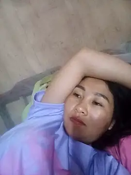 Dunk-namic online show from 03-30-26, 06:36