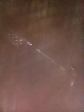 Dunk-namic online show from 04-04-26, 07:28