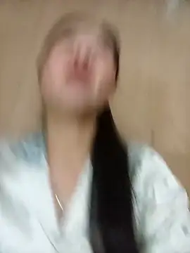 Dunk-namic online show from 04-21-26, 12:45