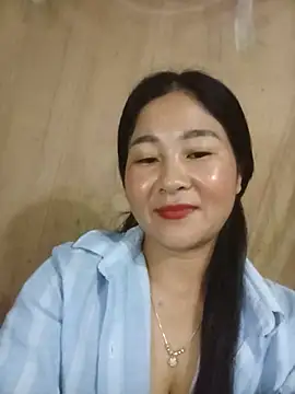 Dunk-namic online show from 05-16-26, 01:13