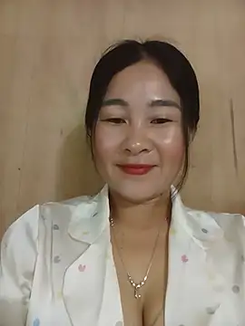 Dunk-namic online show from 05-20-26, 02:07