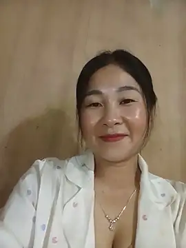 Dunk-namic online show from 05-22-26, 02:30