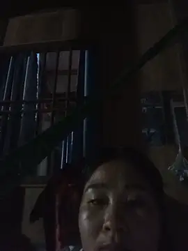 Dunk-namic online show from 05-24-26, 11:59