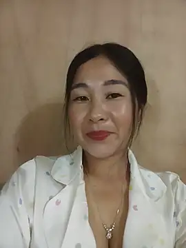 Dunk-namic online show from 05-30-26, 01:25