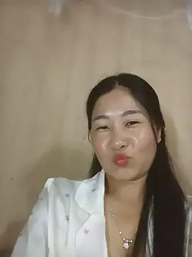 Snapshot of Dunk-namic chatting on 06-18-26, 01:28 Dunk-namic online show from 06-18-26, 01:28