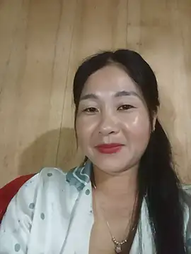 Snapshot of Dunk-namic chatting on 06-20-26, 01:25 Dunk-namic online show from 06-20-26, 01:25