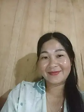 Snapshot of Dunk-namic chatting on 06-21-26, 01:30 Dunk-namic online show from 06-21-26, 01:30