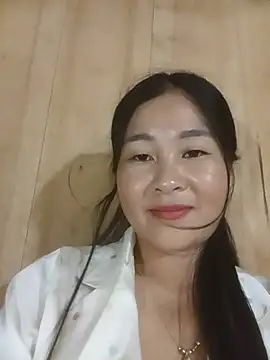 Snapshot of Dunk-namic chatting on 06-23-26, 01:47 Dunk-namic online show from 06-23-26, 01:47