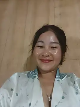 Snapshot of Dunk-namic chatting on 06-24-26, 04:28 Dunk-namic online show from 06-24-26, 04:28