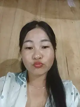 Snapshot of Dunk-namic chatting on 06-25-26, 10:47 Dunk-namic online show from 06-25-26, 10:47